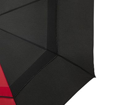 Зонт-трость «Джефф»