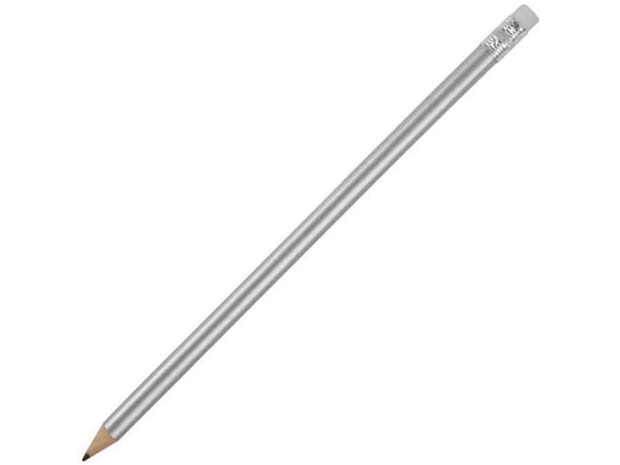 Карандаш «Графит»