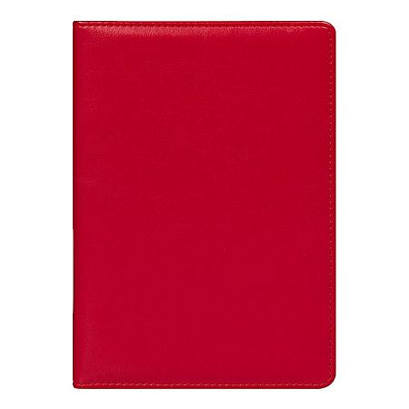 Городской рюкзак City с отделением для ноутбука, фиолетовый