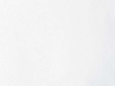 Свитшот оверсайз с рукавом реглан «Belgrade», унисекс