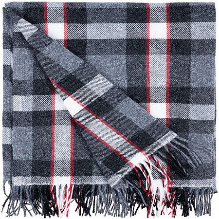 Набор Homedale, серый