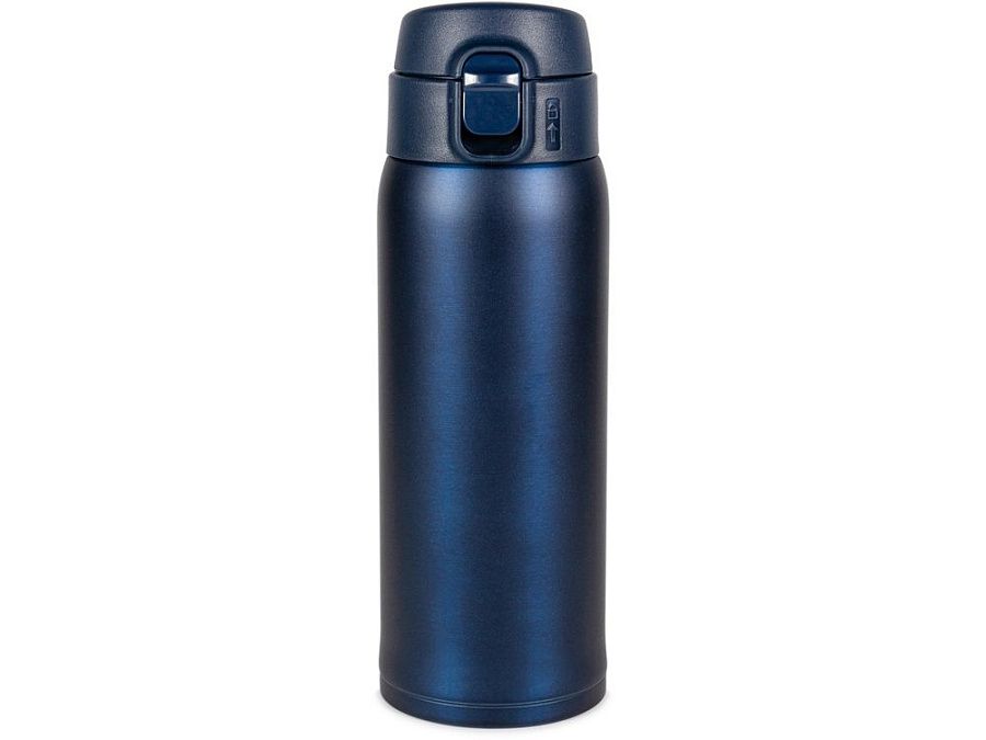 Термос Relaxika «701», 480 мл