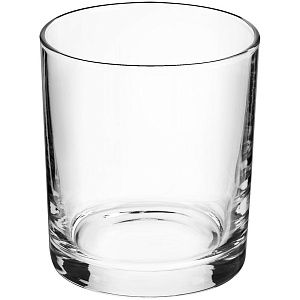 Стакан Istanbul