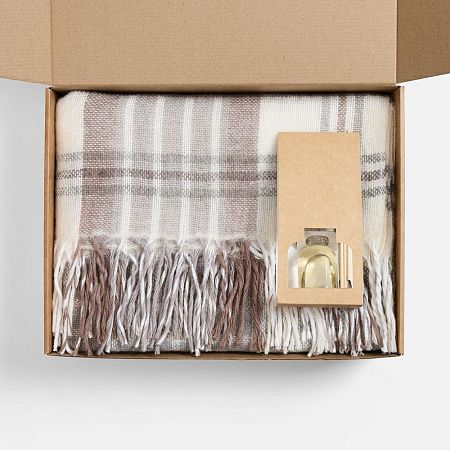 Набор Guten Bergen