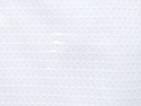 Килт для бани вафельный «Tranquil», мужской