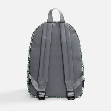 Рюкзак Bolsana с печатью на заказ