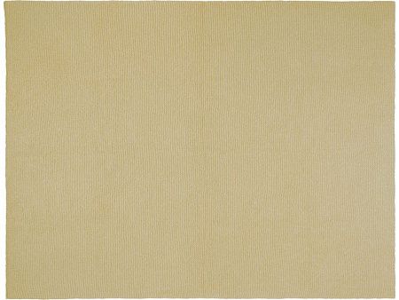 Вязанное одеяло «Suzy»