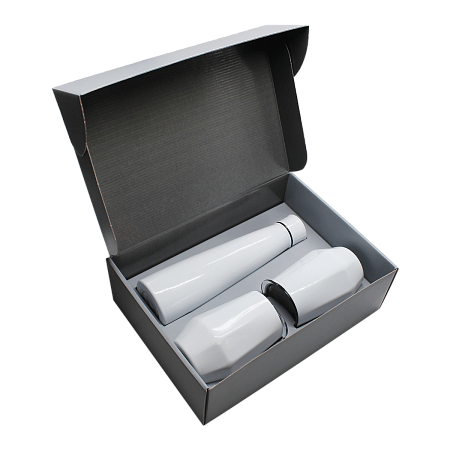 Набор New Box Е2