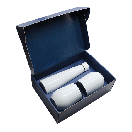 Набор New Box C2