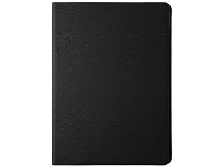 Органайзер для хранения документов А4 «Favor» 2.0