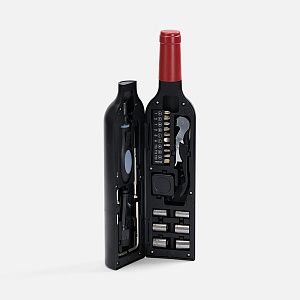 Набор инструментов Top Shelf