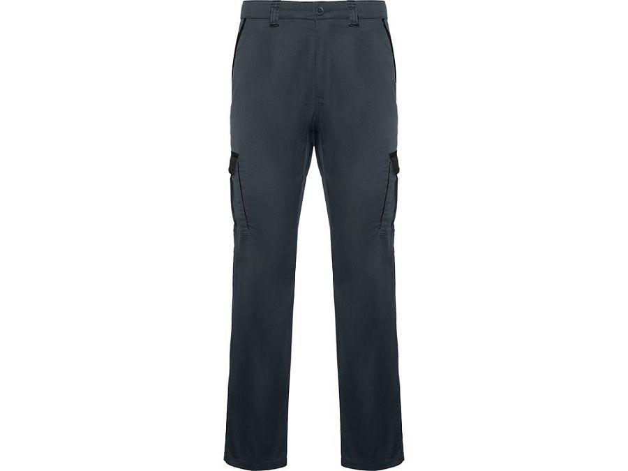 Брюки «Trooper», мужские