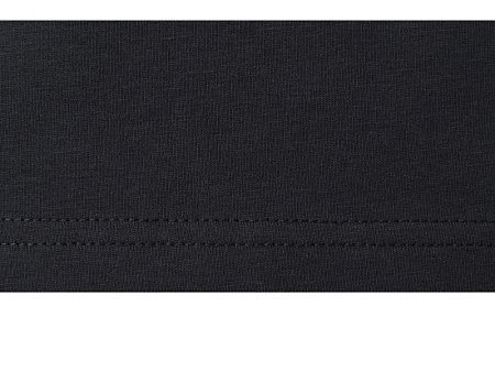 Футболка «HD Fit» мужская