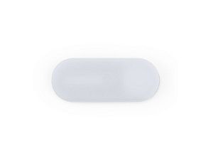 Блокер для камеры KASPER