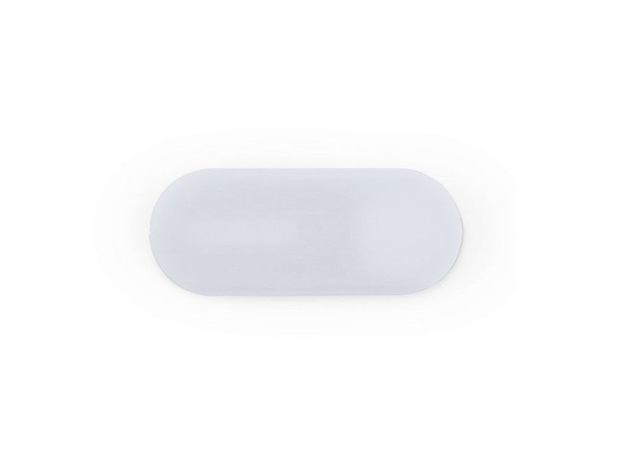 Блокер для камеры KASPER