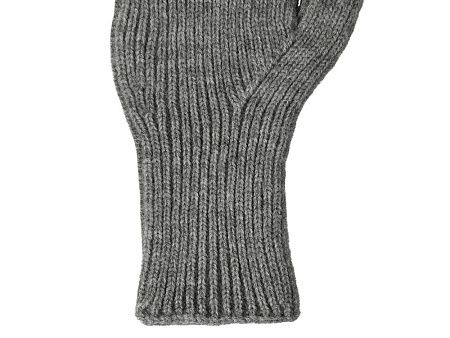 Перчатки «Nordend»