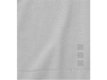 Рубашка поло "Calgary" женская