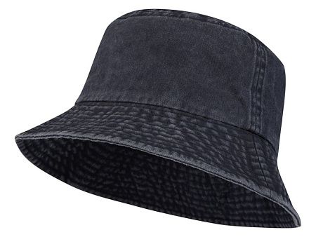 Панама «Mitica»