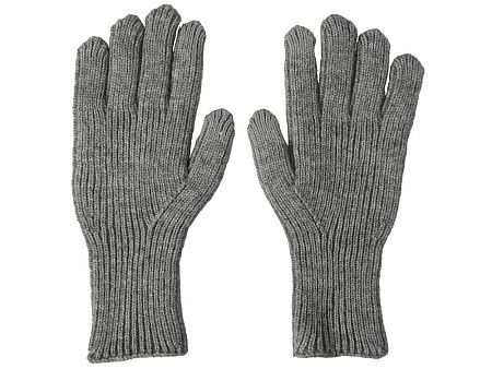 Перчатки «Nordend»