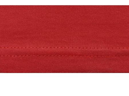 Футболка «Heavy Super Club 2.0» женская