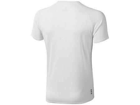 Футболка "Niagara" мужская под нанесение