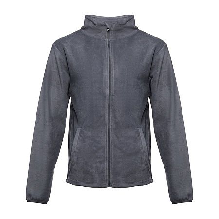 Толстовка мужская HELSINKI 260