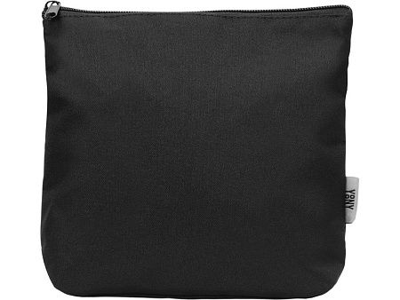 Органайзер для электроники и проводов «Amalia»