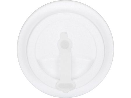 Пластиковый стакан с двойными стенками «Take away»