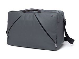 Сумка универсальная Premium+