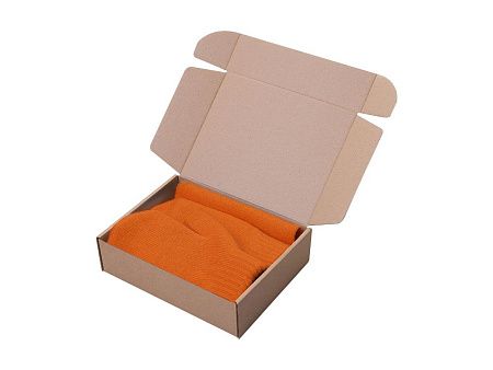 Подарочный набор  «Dunant»