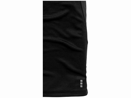 Футболка "Quebec Cool Fit" мужская