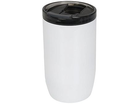 Герметичный термостакан «Lagom»