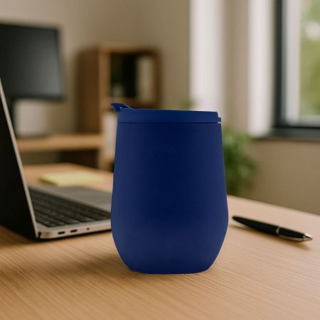 Кофер NEO POWDER CO12