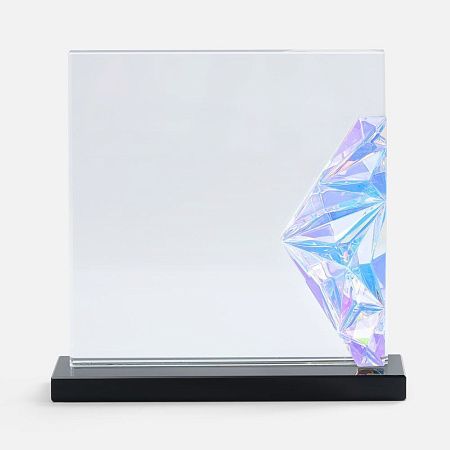 Стела Evergleam