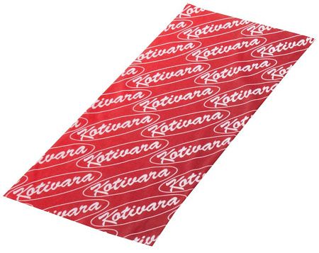 Банданы многофункциональные