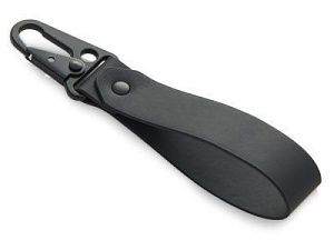 Ремувка «Domino»