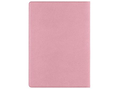 Обложка для паспорта «Favor»