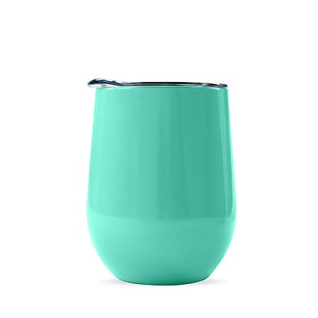 Набор Cofer Tube CO12 black