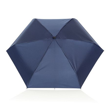 Мини-зонт из rPET Aware™, d100 см