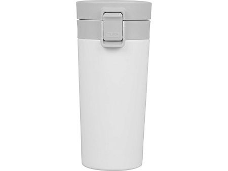 Термокружка «Trigger»