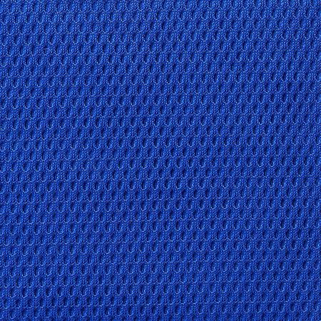 Заготовка из мелкой сетки Syren, M, синяя