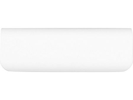 Внешний аккумулятор «Basis», 2000 mAh