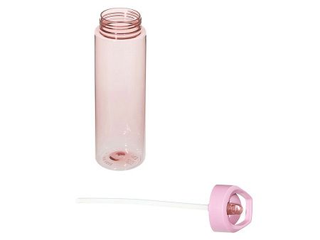 Бутылка для воды «Speedy»