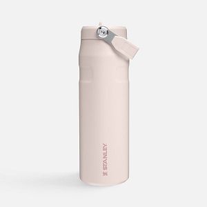 Термобутылка Aerolight 2.0 700, розовая