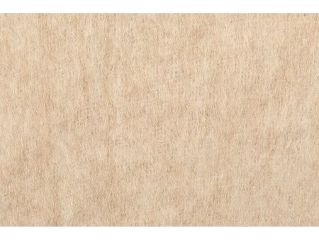 Плед «Warmy» с шерстью