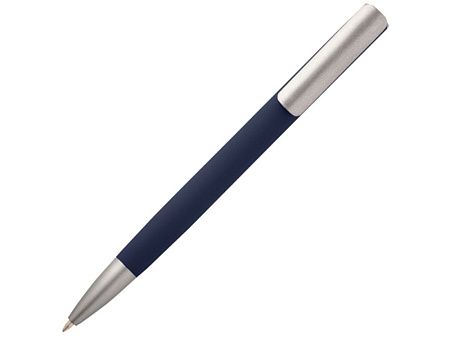 Ручка шариковая из переработанного алюминий «Ziguur»