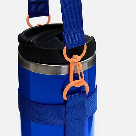 Сумка-конструктор для бутылки Kesta