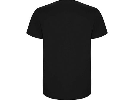 Футболка «Stafford» мужская