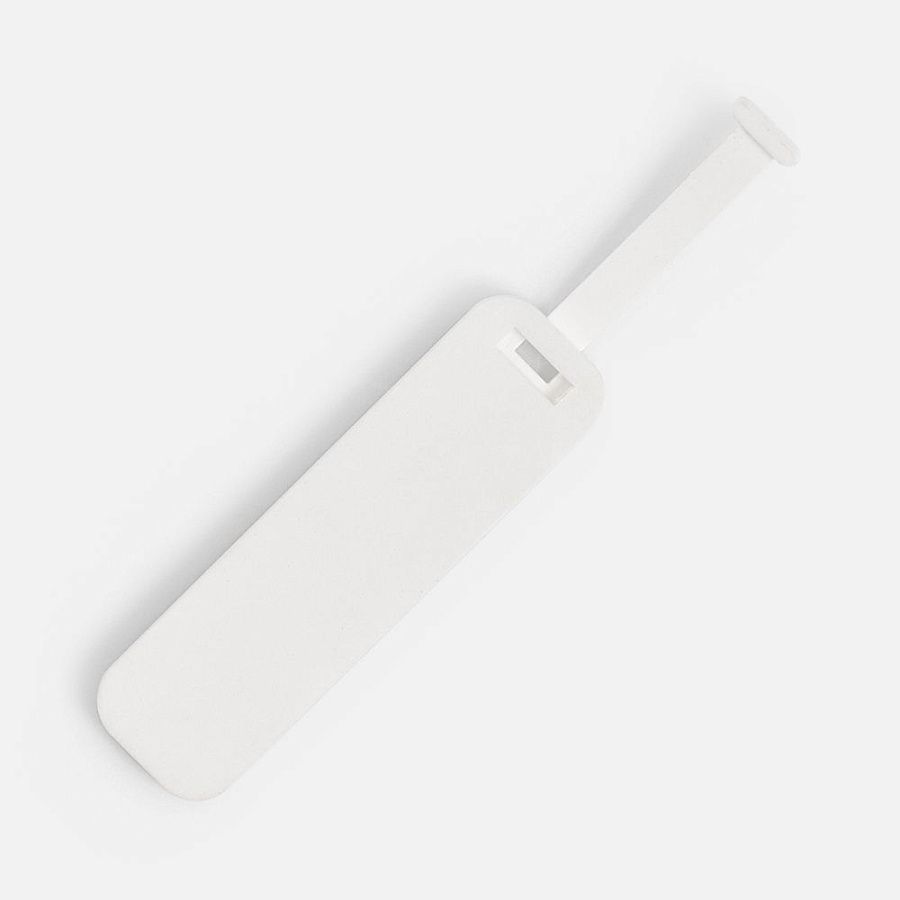 Пуллер Raio, белый