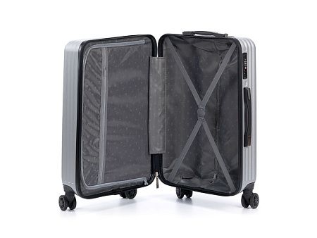 Чемодан «Lama», 62 л